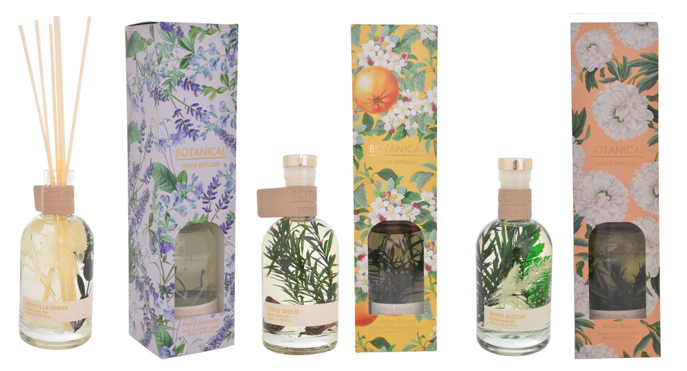 [27353] BOTANICAL DIFFUSER 250ML (3)