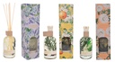 BOTANICAL DIFFUSER 250ML (3)