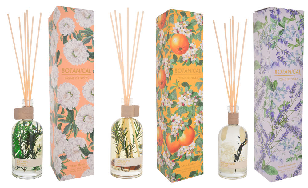[27354] BOTANICAL DIFFUSER 500ML (3)