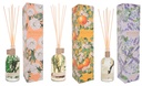 BOTANICAL DIFFUSER 500ML (3)