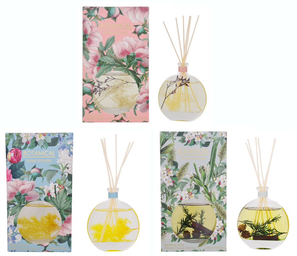 [27355] BOTANICAL ROUND DIFF 200ML (3)