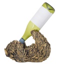 SHAGGY COW WINE TIME