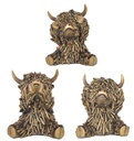 FUN SHAGGY COW LARGE (3)