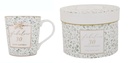 MADELAINE 30TH BIRTHDAY MUG