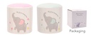 HELLO BABY MONEYBANK (2)
