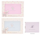 HELLO BABY FRAME 6X4 (2)