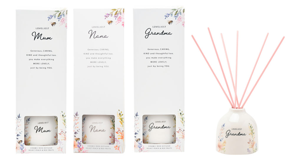 [27412] COTTAGE GARDEN DIFFUSER (3)