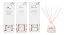 COTTAGE GARDEN DIFFUSER (3)