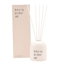 AMORE LOVE IN THE AIR DIFFUSER