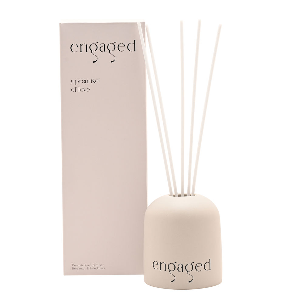 [27420] AMORE ENGAGED DIFFUSER