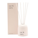 AMORE MR & MRS DIFFUSER