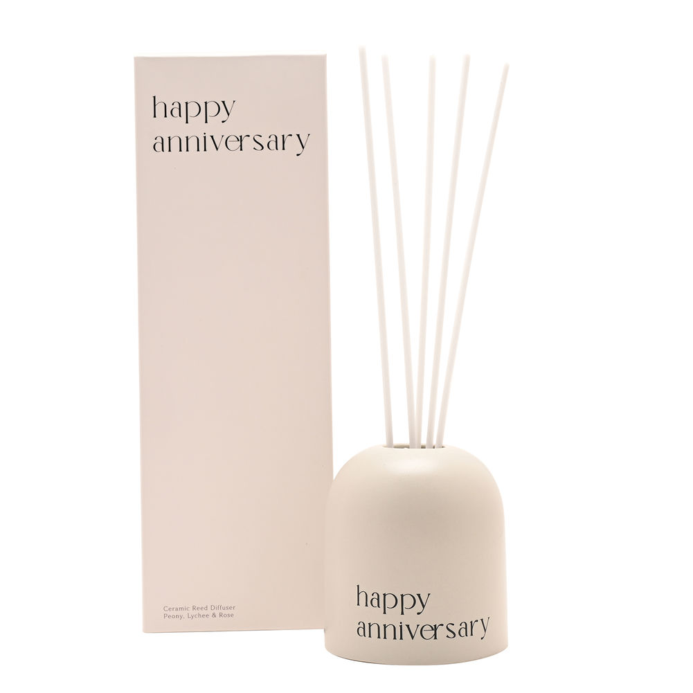 [27422] AMORE ANNIVERSARY DIFFUSER