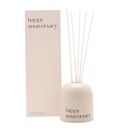 AMORE ANNIVERSARY DIFFUSER