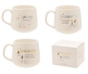 LITTLE THINGS MUG (3)