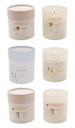 LITTLE THINGS CANDLE (3)