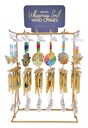 WHISPERING SOUL CHIMES (6)