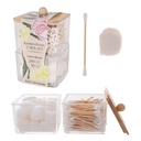 BAMBOO BEAUTY 2 TIER SET 230PC