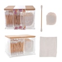 BAMBOO BEAUTY TRIO 155 PCE SET