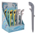 SHARK ATTACK PEN (2)