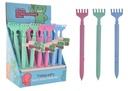 TELESCOPIC BACK SCRATCH PEN (3)
