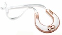 LUXE WEDDING HORSE SHOE