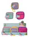 TRAVEL POUCH (3)