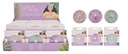 PILL ORGANISER (3)