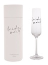 AMORE CHAMPAGNE BRIDESMAID
