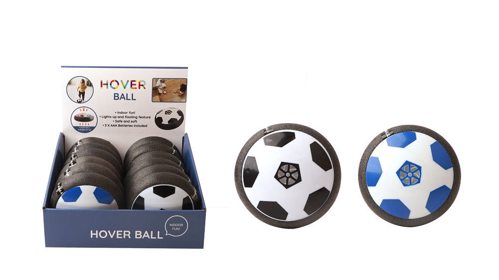 [27572] LED HOVER BALL (2)