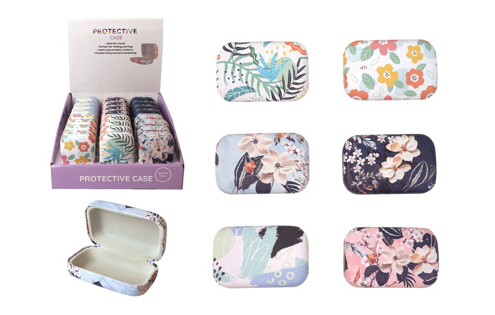 [27573] PROTECTIVE CASE MINI (6)