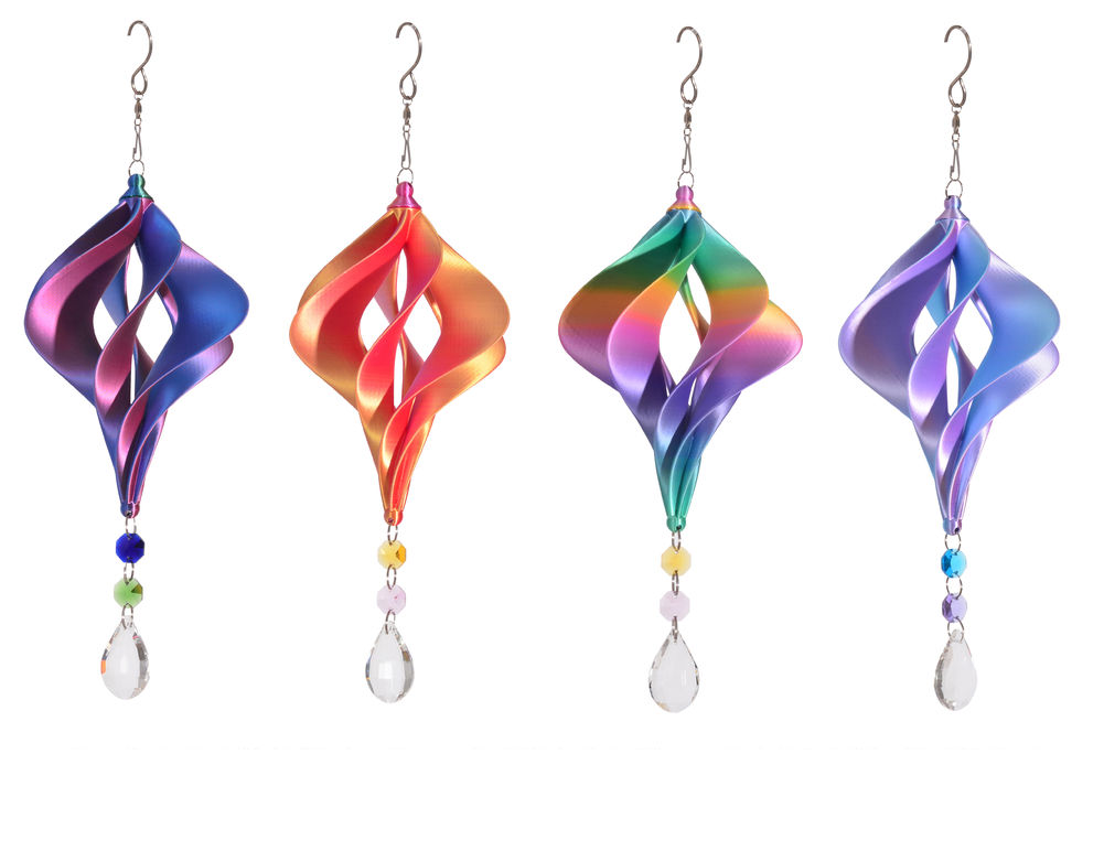 SHIMMERZ TWISTER SMALL (4)