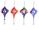 SHIMMERZ TWISTER SMALL (4)