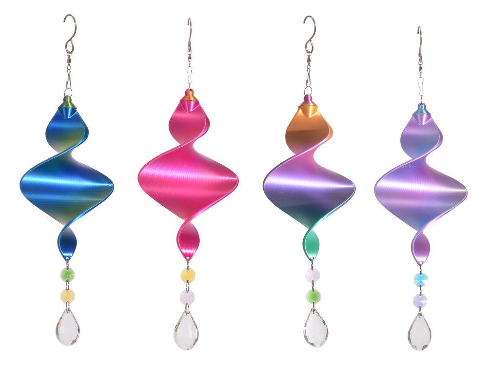 SHIMMERZ SPIRAL SMALL (4)