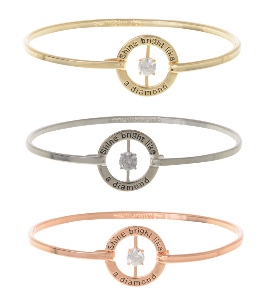 EQLB BANGLE SHINE BRIGHT (3)