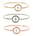 EQLB BANGLE SHINE BRIGHT (3)