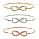 EQLB INFINITY BANGLE BELIEVE(3)