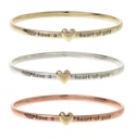EQLB BANGLE HEART OF GOLD (3)