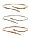 EQLB OPEN BANGLE GRANDMOTHER (3)