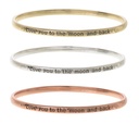 EQLB BANGLE LOVE MOON&BACK (3)