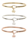 EQLB CLASP BANGLE GOT THIS (3)