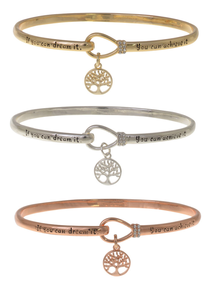 EQLB CLASP BANGLE DREAM (3)