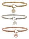 EQLB CLASP BANGLE DREAM (3)