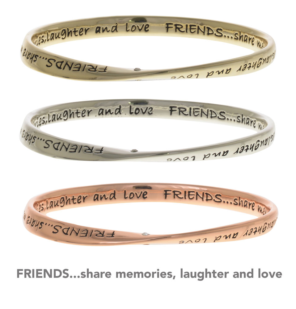 EQLB BANGLE MEMORIES (3)