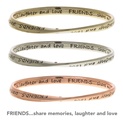 EQLB BANGLE MEMORIES (3)