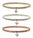 EQLB BANGLE HAPPY BEE (3)