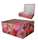 GOLDEN BLOOM JEWEL BOX LARGE