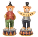 CLASSIC FUN BEARS (2)