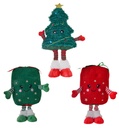 XMAS SNUGGLES STANDING (3)