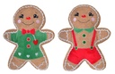 XMAS GINGERBREAD LGE (2)