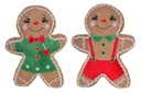 XMAS GINGERBREAD SML (2)